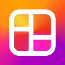 Picsart mod apk has been customized on the preferences of people using android. Photo Collage Maker Photo Collage Grid Apk Update Unlocked Apkzz Com