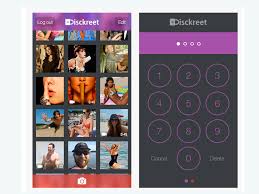 The app lets your friends weigh in and vet those who live their faith may want others who do the same, and upward can. These Are The Best Sex Apps For No Strings Attached Sex