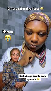 Kkl Bomoko Freestyle Maloba Na Nzambe