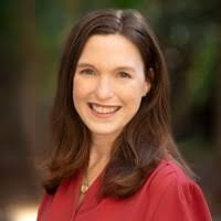 30+ "Alicia Skinner" profiles