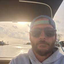 Viking dinosaur skin thong discovery