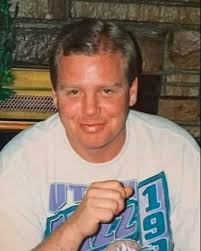 James Michael Grainger Obituary November 24, 2023