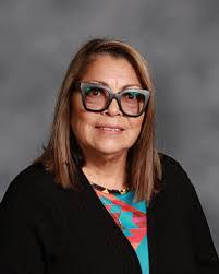 Maria Eckert's Instagram, Twitter & Facebook