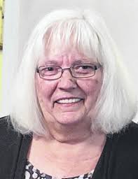 Search Janice Bailey Obituaries and Funeral Services