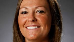 Hulwick named UGA assistant women's golf coach