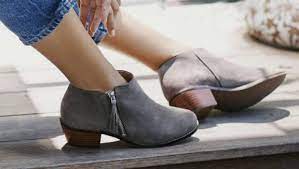 Are sanita clogs good for plantar fasciitis? Parity Good Dress Shoes For Plantar Fasciitis Up To 78 Off