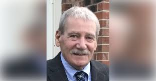 Obituary information for Francis M Coyle