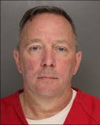 Ron Gorman's Instagram, Twitter & Facebook