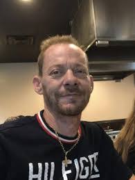 Danny Starrett's Instagram, Twitter & Facebook