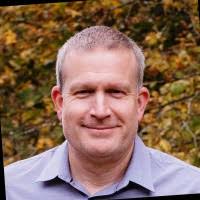 Ron Cairns Email & Phone Number