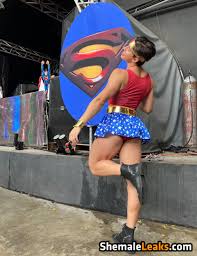 Ze_longuinho Leaked Nude OnlyFans - The First Taste of His Secrets