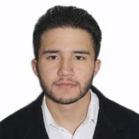 6 perfiles de «Nikolas Silva»