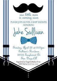 Bowtie And Mustache Printable Baby Shower Invitation The Baby Bee Printable Baby Shower Invitations Mustache Baby Shower Invitations Baby Shower