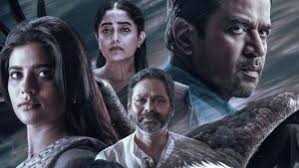 Vilayath Buddha Review: Another Hit or Miss for Prithviraj?