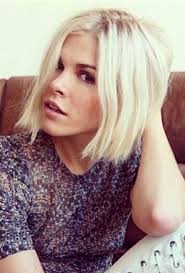 Best product for short hair? 30 Easy Short Hairstyles For Women