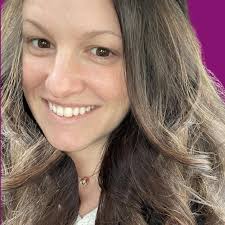 Which sea shell design do you like better, macrame or limpet?