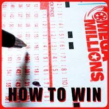 Download How To Win Lotto Strategy Analysis Prediction Free For Android How To Win Lotto Strategy Analysis Prediction Apk Download Steprimo Com