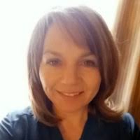 90+ "Matthewson" profiles