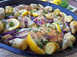 Find tons of easy, healthy and delicious lunches! Recipes Clean Food Crush