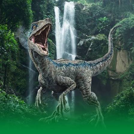 Jurassic