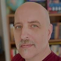 Chasing New Horizons: Inside the Epic First Mission to Pluto by Alan Stern 