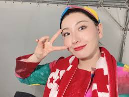 サンディトリップ