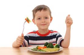 How to get your picky toddler or child to eat vegetables. 10 Ways To Make Your Child Eat Vegetables India Parenting