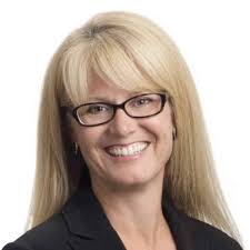 Southington CT Real Estate Company & Agents