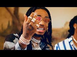 Migos Patek Philippe 2025