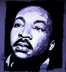 Erev Shabbat Friday Evening Service