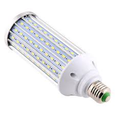 1pc 60 W Led Corn Lights 5850 5950 Lm E26 E27 160 Led Beads Smd 5730 Decorative Warm White Cold White Natural White 220 V 110 V 85 265 V 1 Pc Rohs 5895433 2020 27 29
