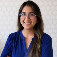 8200+ "Celi Celi" profiles