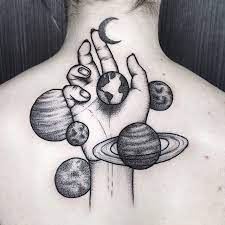 Pin By Redd On Blackwork Tattoo Tattoos Sleeve Tattoos Tattoo Designs