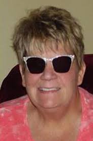 Remembering Southern Wisconsin neighbors: Recent obituaries