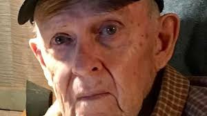 Floyd L. Benedict Obituary (1935