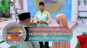 Kalo jengkel aja diganjar penyakit sedemikian hebat apalagi iri, dengki, hasud…kenapa tidak pernah disebutkan ustad dhanu. Jamaah Siraman Qolbu Yang Sakit Jantung Ust Dhanu Deteksi Siraman Qolbu 9 10 Youtube