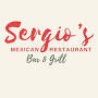 Sergio's Mexican Restaurant Bar and Grill Louisville from nextdoor.com