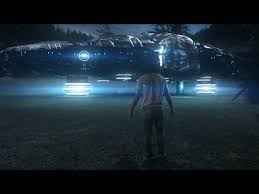 Closer Sci Fi Short Movie Full Hd Sci Fi Shorts Sci Fi Movies Short Movie