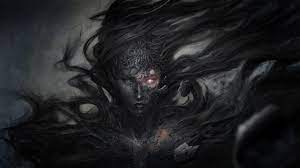 Amazing 8k wallpapers and images collection in 7680x4320 resolution. 2560x1440 Dark Demon Fantasy Witch 8k 1440p Resolution Hd 4k Wallpapers Images Backgrounds Photos And Pictures