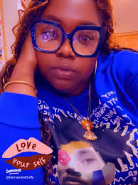 Overcoming Waking Up Blah: A Morning Routine Guide