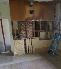 Average home renovation costs remodeling cost per square foot top remodeling projects and their costs (kitchen, bath, flooring, painting) prices for hvac/boiler/furnace/water heater/central air/ductless roof replacement and repair costs siding installation & exterior house painting costs. Creating A Construction Budget For Your East Bay Kitchen Remodel Hdr Remodeling
