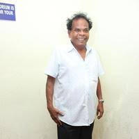 Kumarimuthu Wiki Height Biography Early Life Career Age Birth Date Marriage Veteran actor kumarimuthu passes away senthil goundamani kanimozhi death video. kumarimuthu wiki height biography
