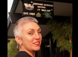 Los Angeles Eyes 👁👁