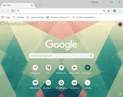 More than 1,000 cool backgrounds handpicked for free download ✓ hd & 4k quality wallpapers ✓ available on mobile, desktop and website! How To Restore Default Background In Google Chrome