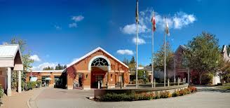 Coronavirus: Case count grows at Burnaby's George Derby Centre amid  COVID-19 outbreak