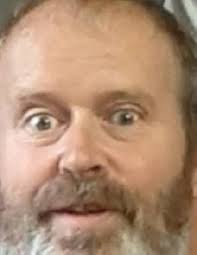 Frank Ross Colvin Obituary