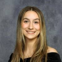 60+ "Blasi" profiles