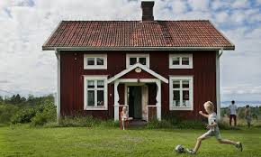 130 likes · 14 were here. Five Questions Before Buying A Sweden Home The Local