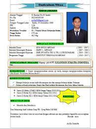 Check spelling or type a new query. Contoh Surat Lamaran Kerja Pt Indofood Sukses Makmur Tbk Dan Cv