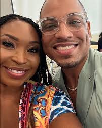 Tina Ringrose's Instagram, Twitter & Facebook